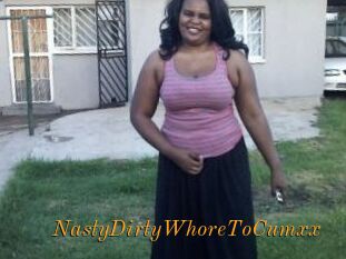 NastyDirtyWhoreToCumxx