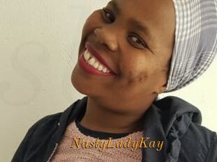 NastyLadyKay