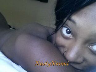Nasty_Naomi