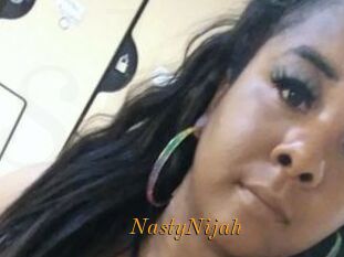 NastyNijah