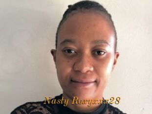 Nasty_Roxyxxx28