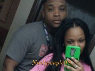 Nastycouple98