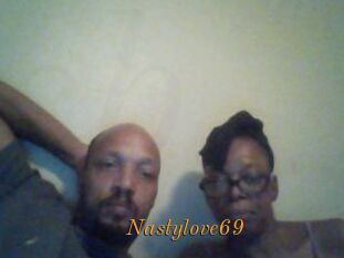 Nastylove69