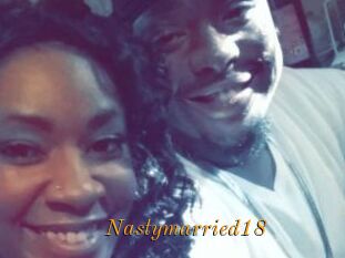 Nastymarried18