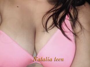 Natalia_teen