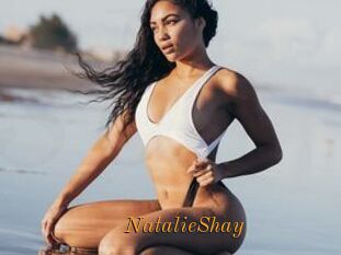 NatalieShay