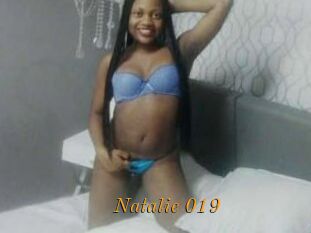 Natalie_019
