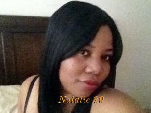Natalie_20