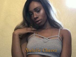 Natalie_Chavez