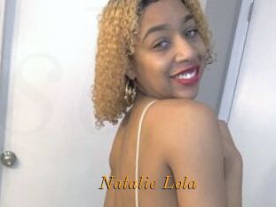 Natalie_Lola