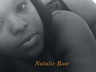 Natalie_Rose