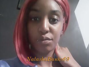 NatashaBanks69