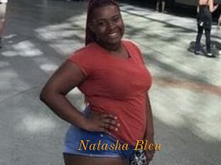 Natasha_Bleu