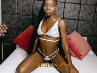Natasha_Joy
