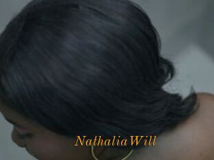 NathaliaWill
