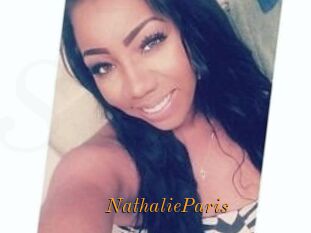 Nathalie_Paris