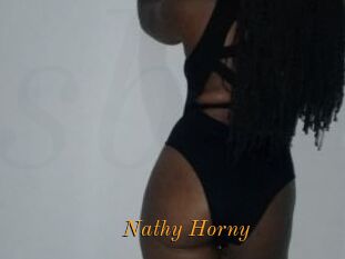 Nathy_Horny