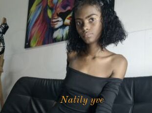 Natily_yve
