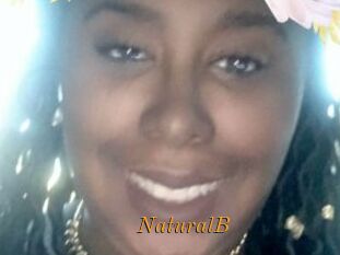 NaturalB
