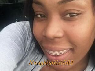 NaughtyGirl562