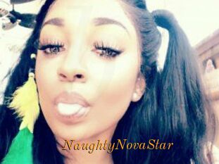 NaughtyNovaStar