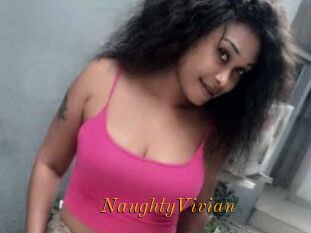 NaughtyVivian