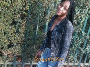 NaughtyZee