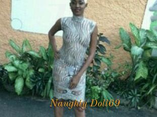 Naughty_Doll69