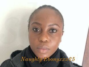 Naughty_Ebonyxxx25