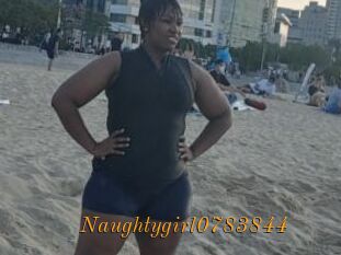 Naughtygirl0783844
