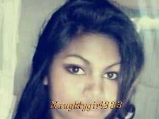 Naughtygirl333