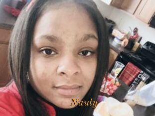 Nauty