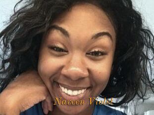 Naveen_Violet