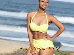 NawtyBritney3578