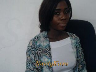 NawtyKiera