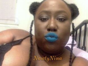 NawtyNina