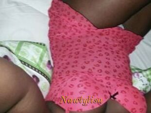 Nawtylisa