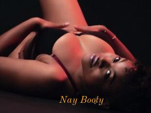 Nay_Booty
