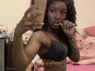 Nayloni