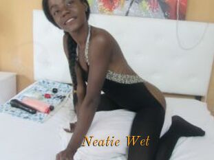 Neatie_Wet