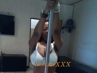 NelazzeXXX