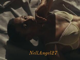 NellAngel27