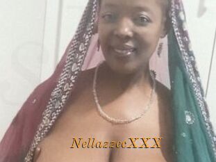 NellazzecXXX