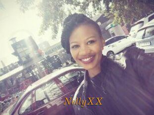 NellyXX