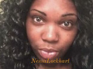 Nessa_Lockhart