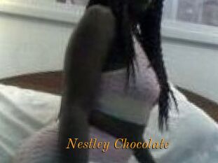 Nestley_Chocolate