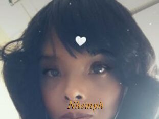 Nhemph