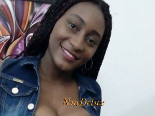 NiaDelux