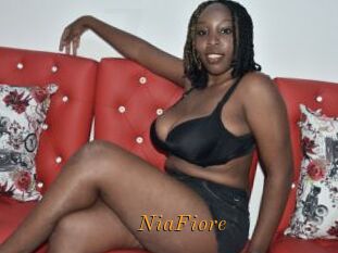 NiaFiore