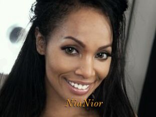 NiaNior